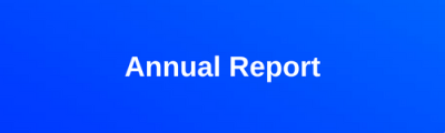Annual Report Blue Button
