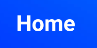 Home Page Button